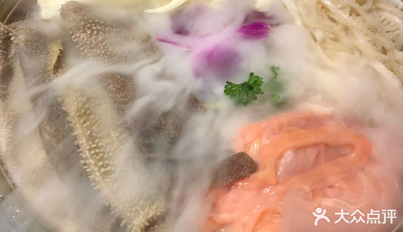 之前去经常能续一次 以后恐怕不再去