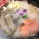 之前去经常能续一次 以后恐怕不再去