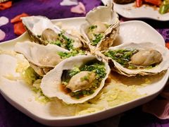 -惠食佳·朱雀(东方商厦店)