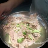 打卡上海网红川菜，肖四女乐山跷脚牛肉新店🆕开业！