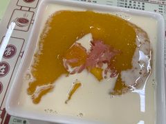 -香港華心糖水鋪(南西总店)