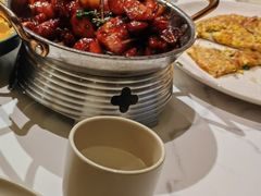 -鹿港小镇(西单大悦城店)