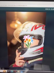 -七色田儿童摄影(静安店)