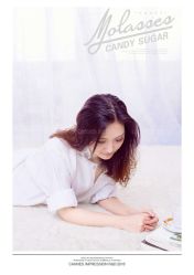 -戛纳印象摄影(潮拍定制馆)