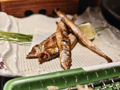 -匠和风精致料理(莆田财富中心店)