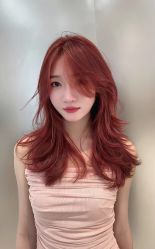 -吉艺心专业美发造型