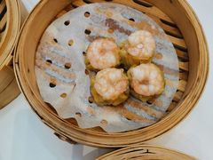 -稻香海鲜饭店(第一国际店)
