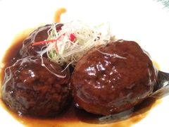 -春申里餐厅(银泰in99店)