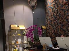 -璞·澐间影院式足道SPA(尚悦湾店)