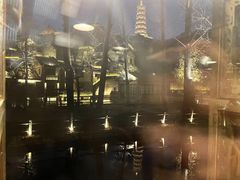 -卧龙堡客栈·中餐厅(古北水镇店)