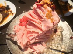 -茅庐毛血旺(临沂泰盛广场店)