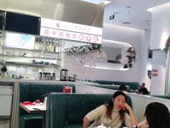 -杯子红牛排(创意产业园店)