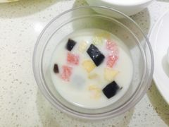 -日昌餐馆(亦庄店)