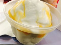 -麦当劳(华融店)