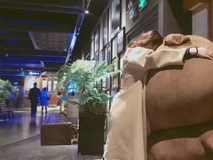 -万达影城 (甘井子万达广场IMAX店)