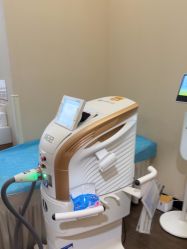 -上海玫瑰医疗美容医院