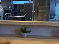 -丰茂烤串(卫星广场店)