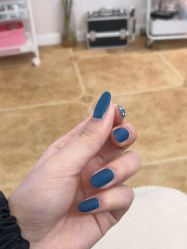 -眉可丽MEIKELI半永久纹眉