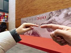 -南京书画院金陵美术馆