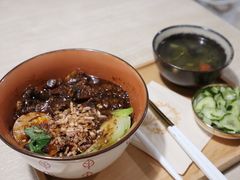 -春风·有糖(崇宁路店)