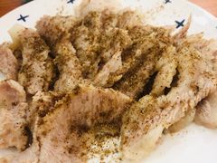 -派派茶客(金杏花园店)