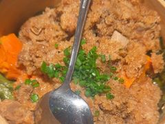 -湘阁里辣(东门茂业店)