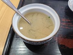 -京和风.日式家庭料理(京和风食堂大仓店)