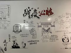 -武汉客厅中国文化博览中心