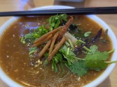 -胡仕光陵水酸粉