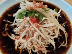 -冶春茶社(星汉大厦店)