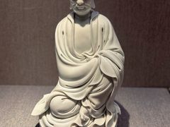 -景德镇中国陶瓷博物馆