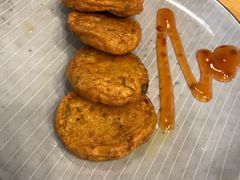 -About Bistro關於·泰式家庭料理