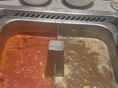 -海底捞火锅(振华广场店)