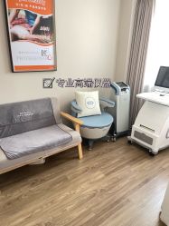 -敦南舒悦月子会所(南湖店)