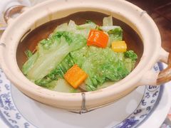 -宁波状元楼酒店(和义路店)