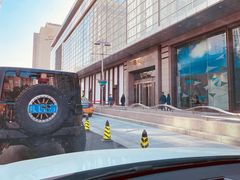 -Gucci(北京SKP店)