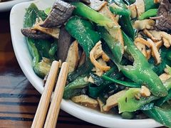 -陈八两面家(华孚写字楼店)