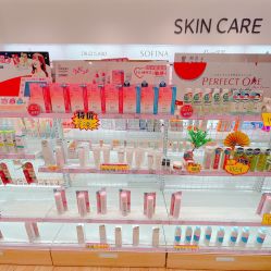 -cocokarafine可开嘉来