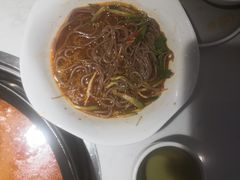 -周渝食惦酸菜鱼(青浦店)