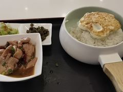 -嘉和一品粥(天秀店)