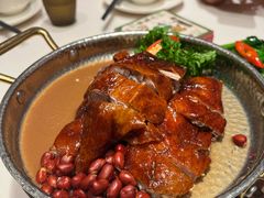 -粤来记·啫啫煲·点心(日月光店)