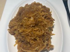 -福禄财东北菜(珠江帝景店)