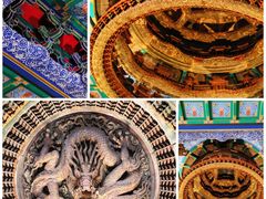 -北京古代建筑博物馆