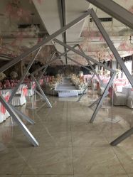 -恒阳大饭店·婚礼主题宴会厅