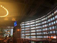 -CIRCLE·酒吧(第一国际店)