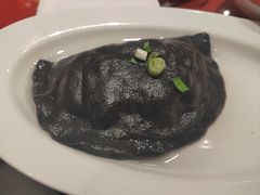 -鱼满舱·鲜活海鲜·正宗鲁菜
