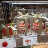这个圣诞是非过不可了