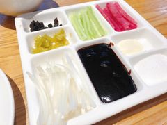 -小大董·烤鸭(五棵松店)
