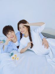 点击看大图 -暖摄影 孕妇写真家庭影像馆 (自然光主题店)