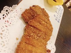 -王四酒家苏帮菜馆(观前店)